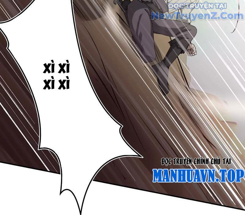 Độc Dữ Dược Chap 1 - Next Chap 2