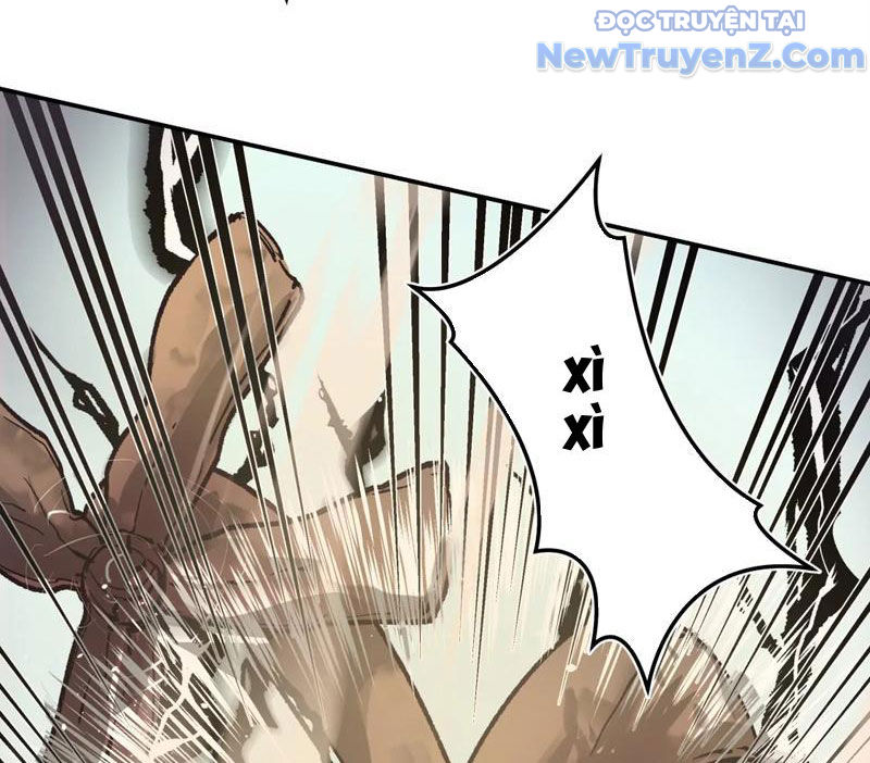 Độc Dữ Dược Chap 1 - Next Chap 2