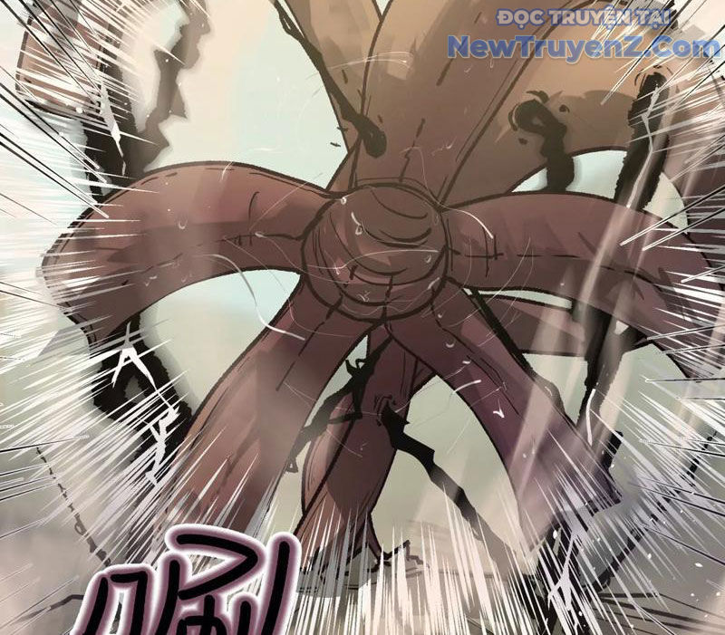 Độc Dữ Dược Chap 1 - Next Chap 2