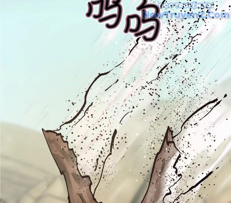 Độc Dữ Dược Chap 1 - Next Chap 2