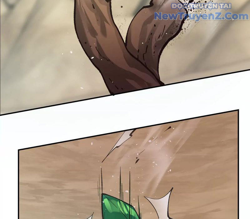 Độc Dữ Dược Chap 1 - Next Chap 2