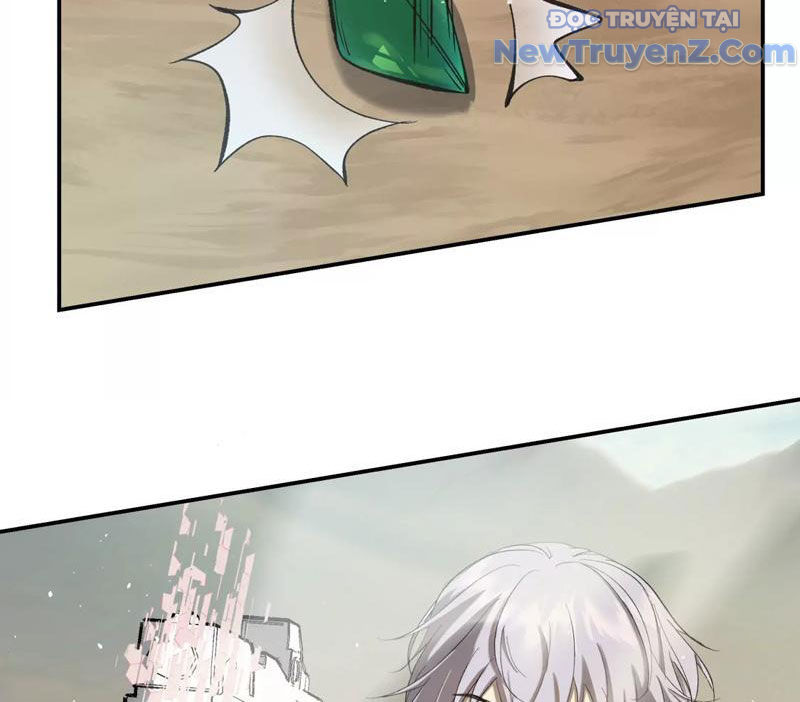 Độc Dữ Dược Chap 1 - Next Chap 2