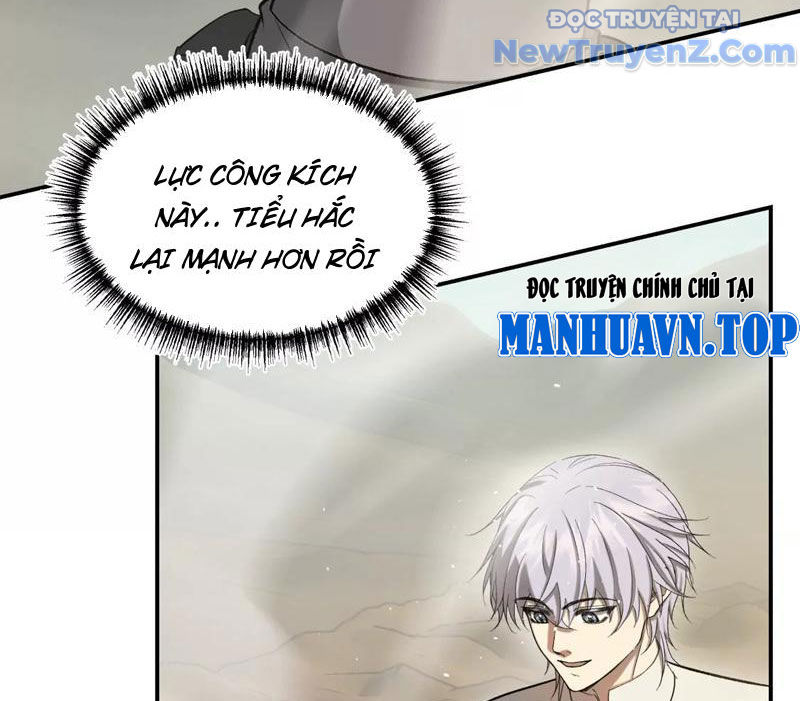 Độc Dữ Dược Chap 1 - Next Chap 2