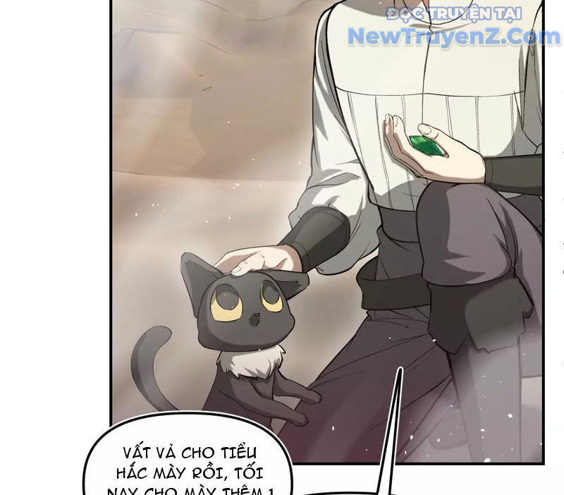 Độc Dữ Dược Chap 1 - Next Chap 2