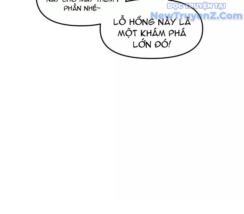 Độc Dữ Dược Chap 1 - Next Chap 2