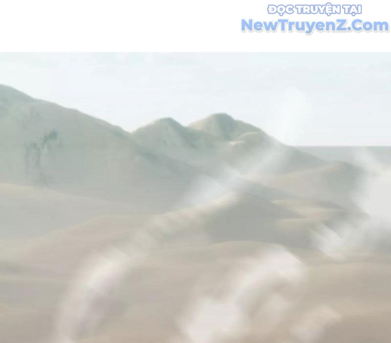 Độc Dữ Dược Chap 1 - Next Chap 2