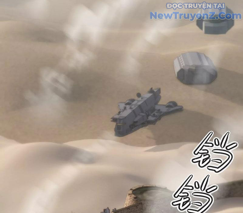 Độc Dữ Dược Chap 1 - Next Chap 2