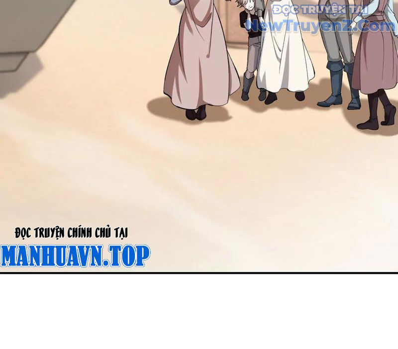 Độc Dữ Dược Chap 1 - Next Chap 2