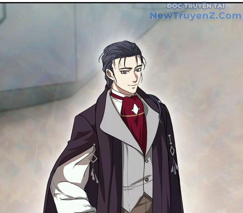 Độc Dữ Dược Chap 1 - Next Chap 2