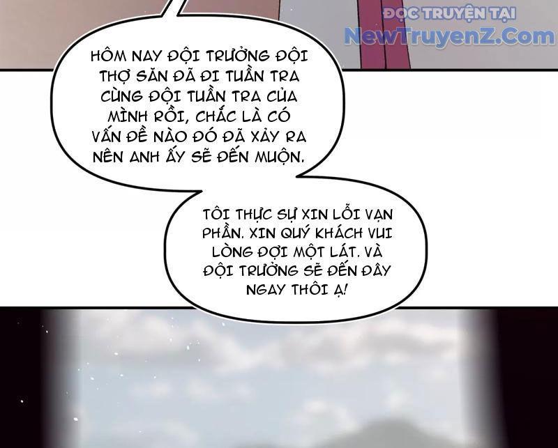 Độc Dữ Dược Chap 1 - Next Chap 2