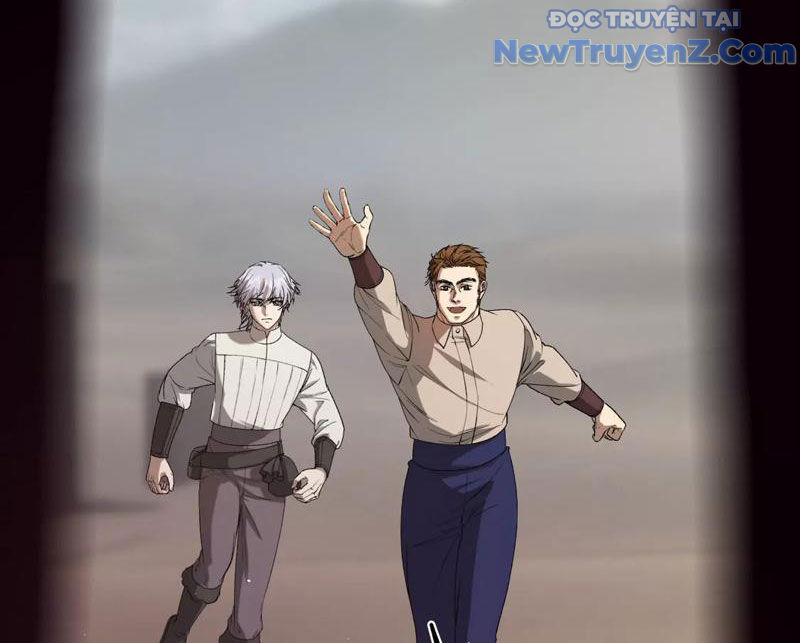 Độc Dữ Dược Chap 1 - Next Chap 2