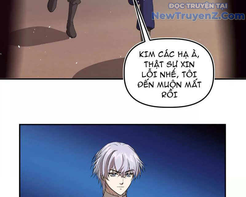 Độc Dữ Dược Chap 1 - Next Chap 2