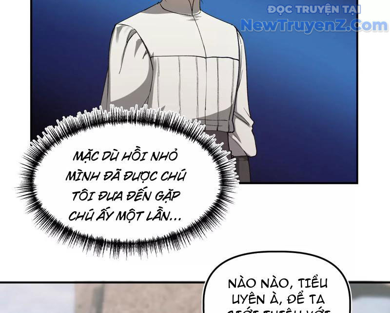 Độc Dữ Dược Chap 1 - Next Chap 2