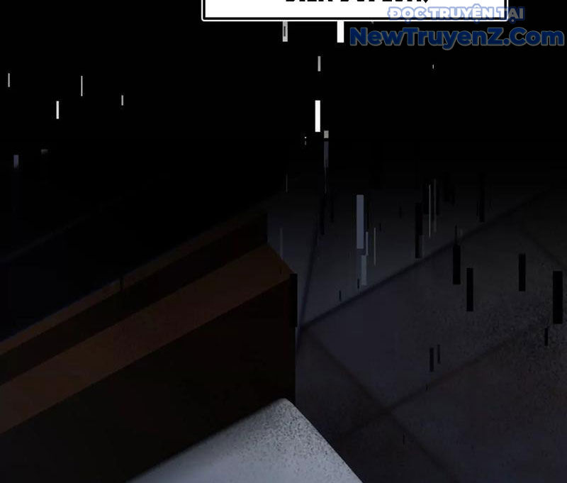 Độc Dữ Dược Chap 1 - Next Chap 2