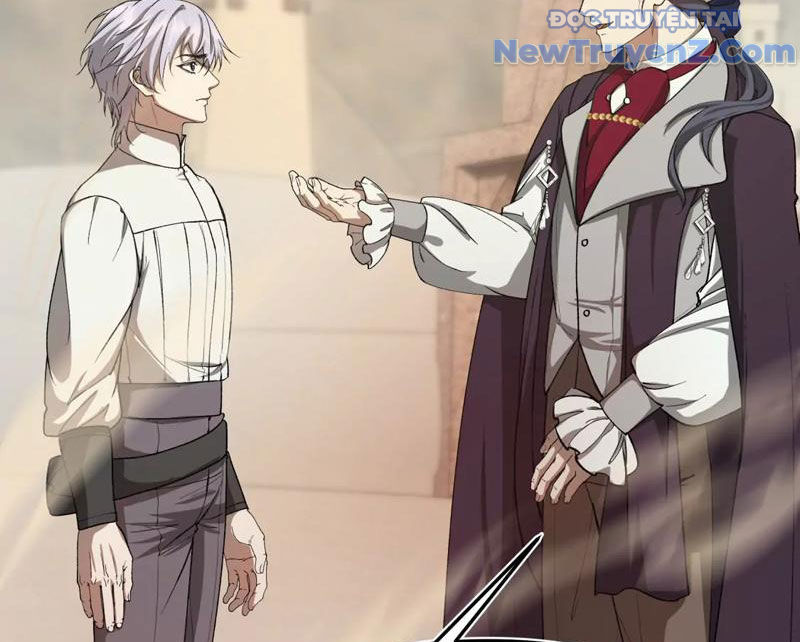 Độc Dữ Dược Chap 1 - Next Chap 2