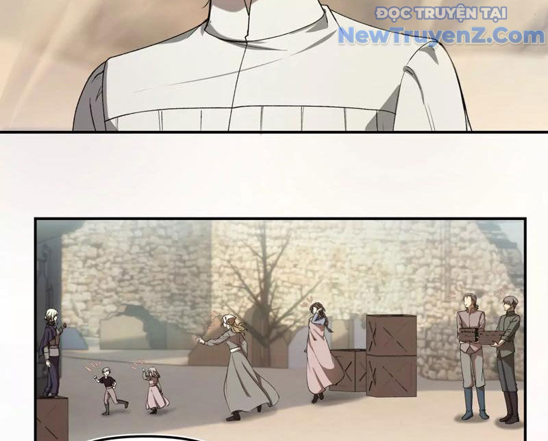 Độc Dữ Dược Chap 1 - Next Chap 2