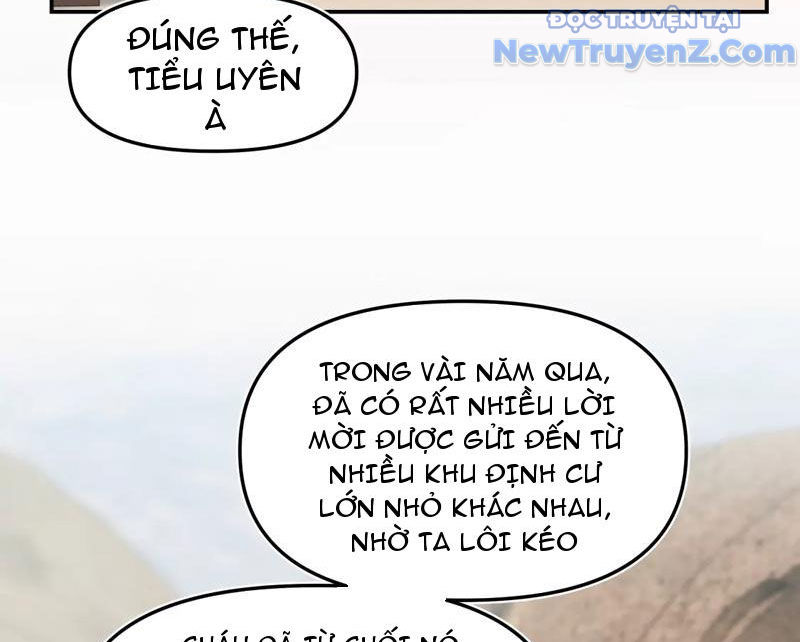 Độc Dữ Dược Chap 1 - Next Chap 2