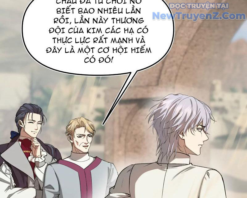 Độc Dữ Dược Chap 1 - Next Chap 2