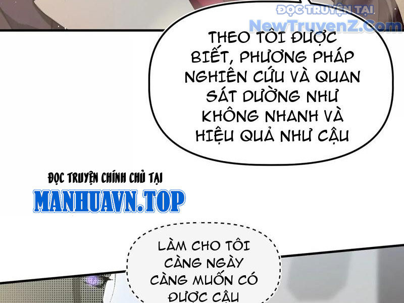 Độc Dữ Dược Chap 2 - Next Chap 3
