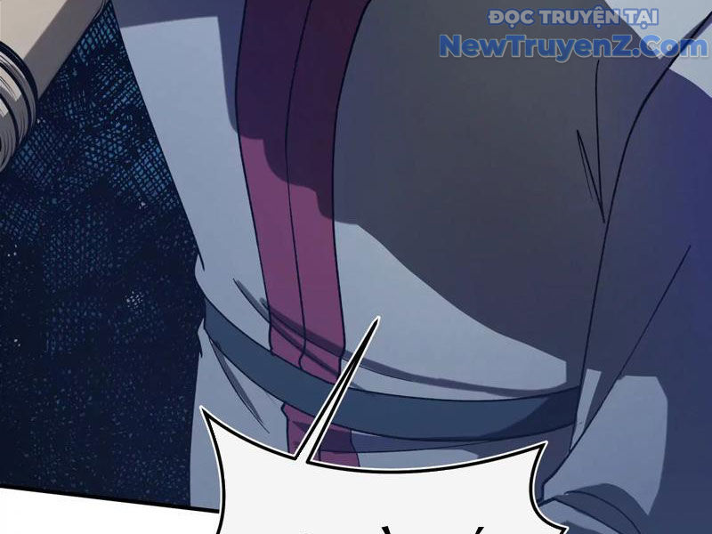 Độc Dữ Dược Chap 2 - Next Chap 3