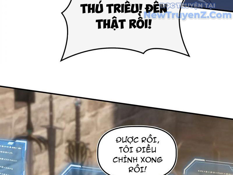 Độc Dữ Dược Chap 2 - Next Chap 3