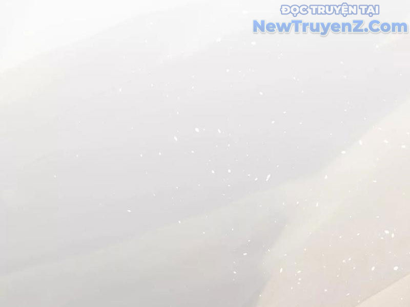 Độc Dữ Dược Chap 2 - Next Chap 3