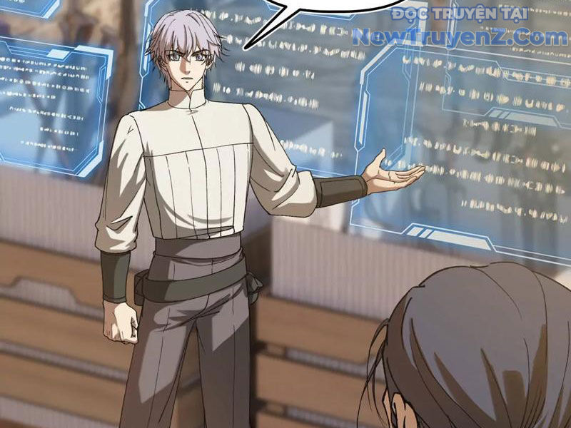 Độc Dữ Dược Chap 2 - Next Chap 3