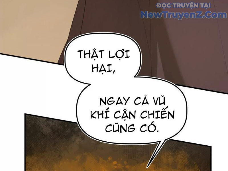 Độc Dữ Dược Chap 2 - Next Chap 3