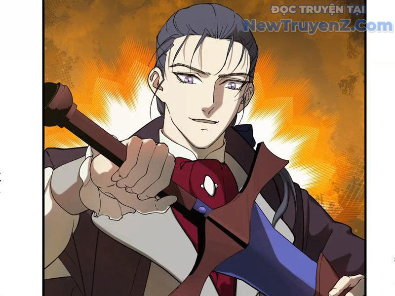 Độc Dữ Dược Chap 2 - Next Chap 3