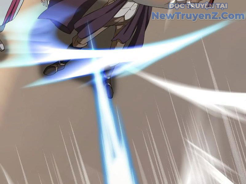 Độc Dữ Dược Chap 2 - Next Chap 3