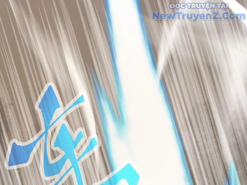 Độc Dữ Dược Chap 2 - Next Chap 3