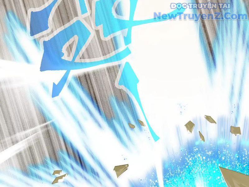 Độc Dữ Dược Chap 2 - Next Chap 3