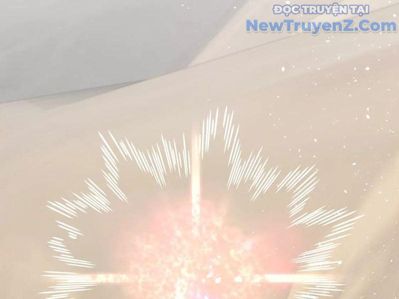 Độc Dữ Dược Chap 2 - Next Chap 3