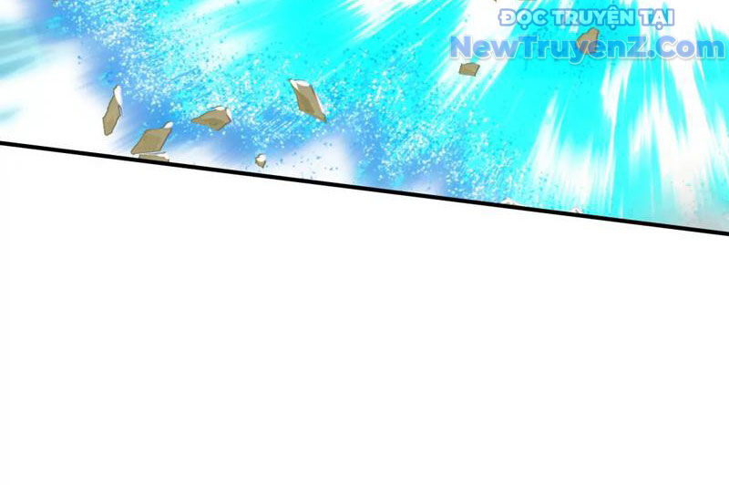 Độc Dữ Dược Chap 2 - Next Chap 3