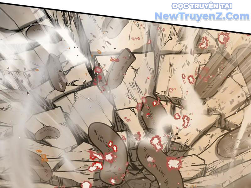 Độc Dữ Dược Chap 2 - Next Chap 3