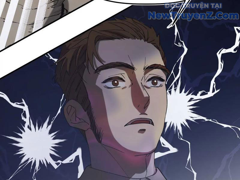 Độc Dữ Dược Chap 2 - Next Chap 3