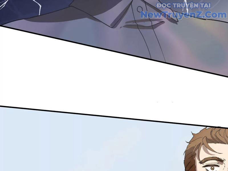 Độc Dữ Dược Chap 2 - Next Chap 3