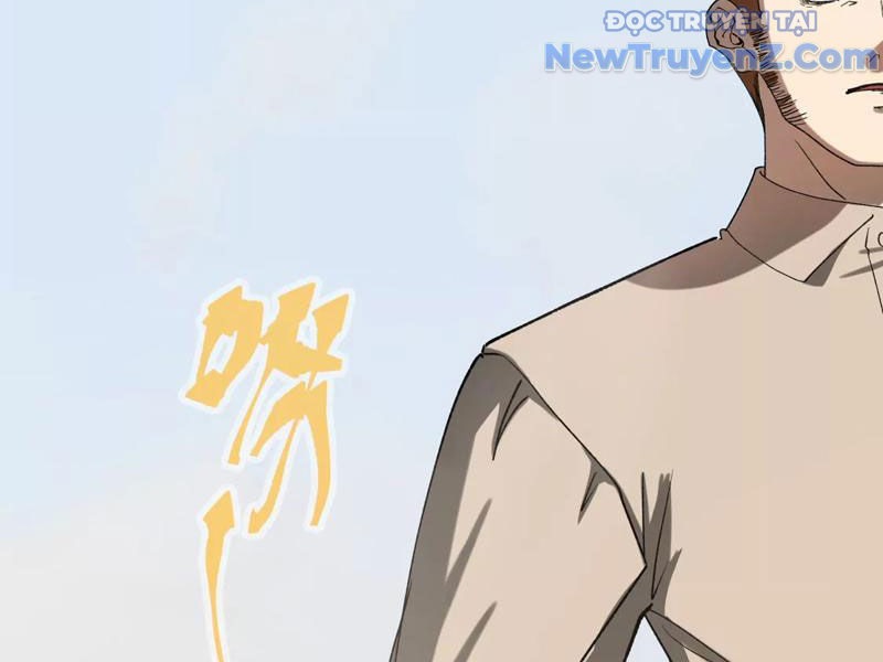 Độc Dữ Dược Chap 2 - Next Chap 3