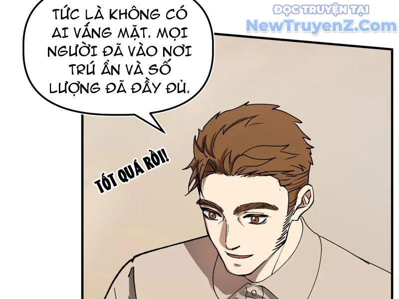 Độc Dữ Dược Chap 2 - Next Chap 3