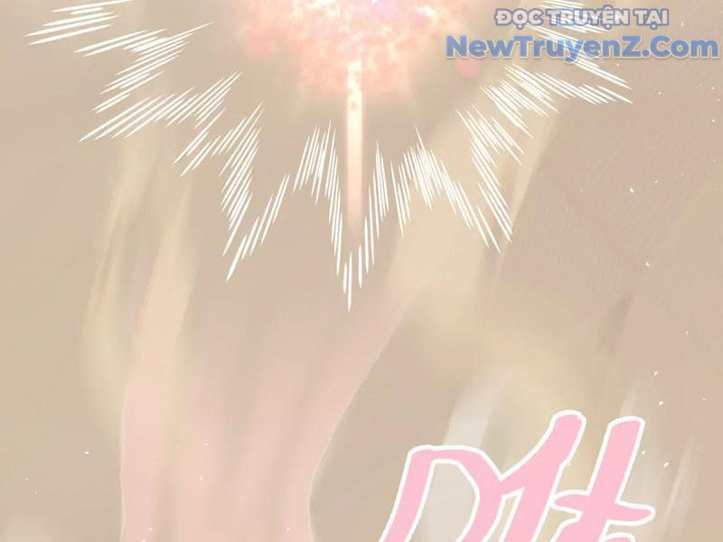 Độc Dữ Dược Chap 2 - Next Chap 3