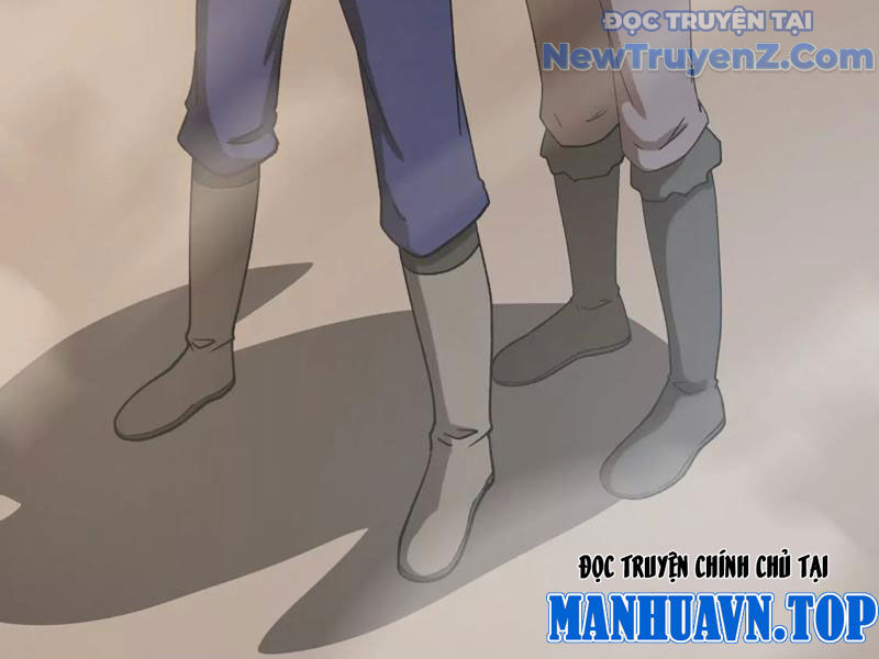 Độc Dữ Dược Chap 2 - Next Chap 3