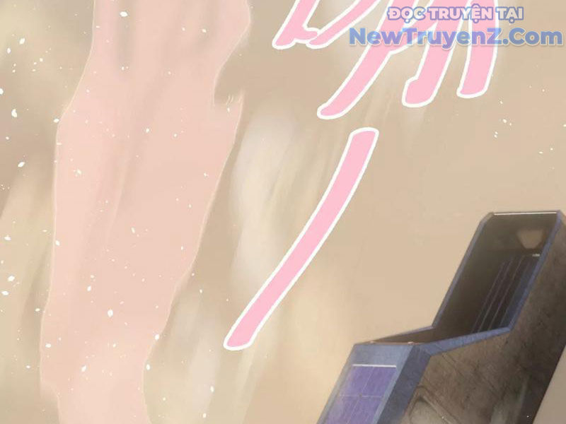 Độc Dữ Dược Chap 2 - Next Chap 3