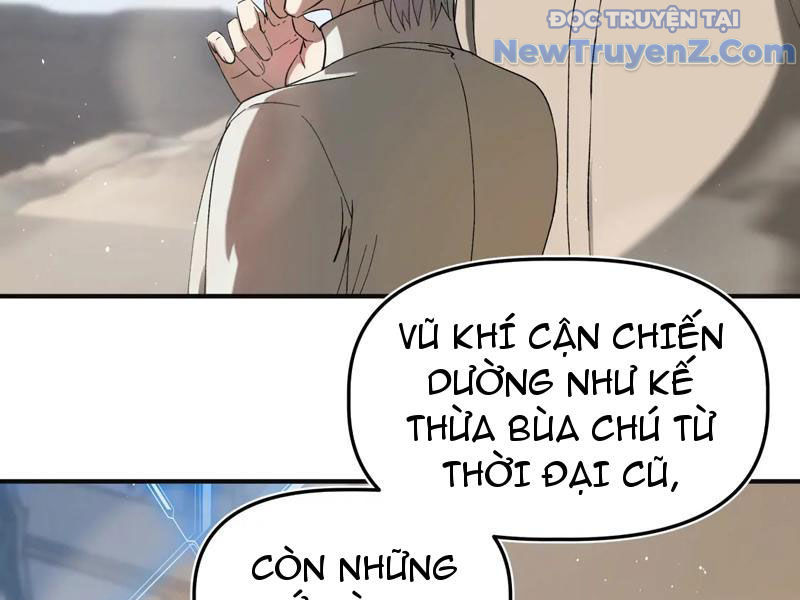 Độc Dữ Dược Chap 2 - Next Chap 3