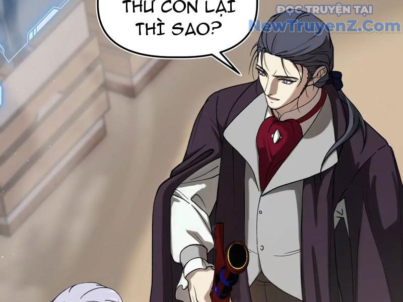 Độc Dữ Dược Chap 2 - Next Chap 3