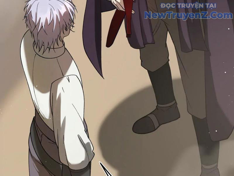 Độc Dữ Dược Chap 2 - Next Chap 3