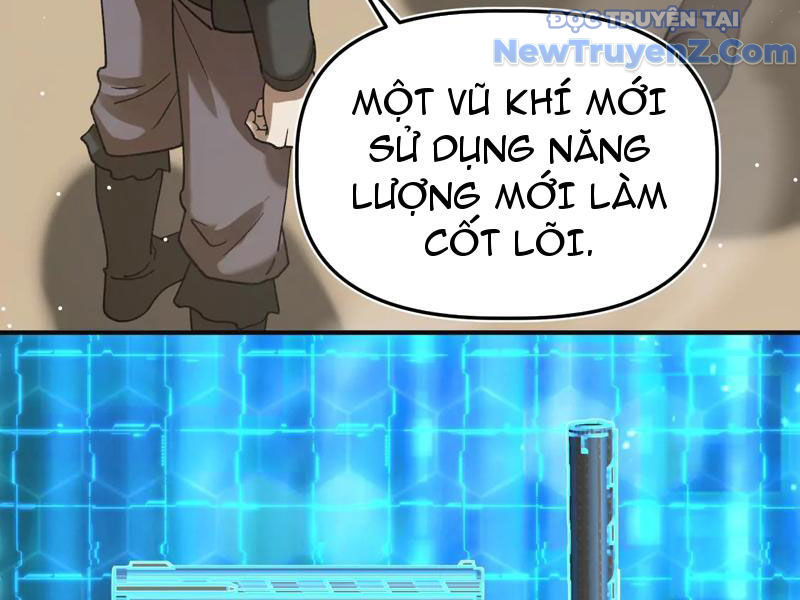 Độc Dữ Dược Chap 2 - Next Chap 3