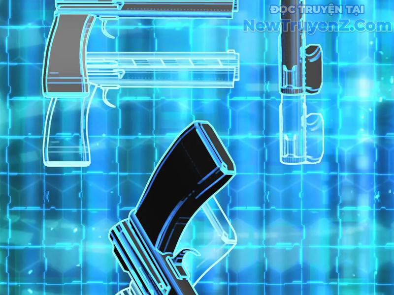 Độc Dữ Dược Chap 2 - Next Chap 3