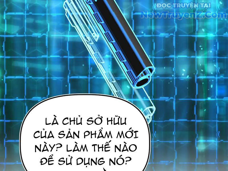 Độc Dữ Dược Chap 2 - Next Chap 3