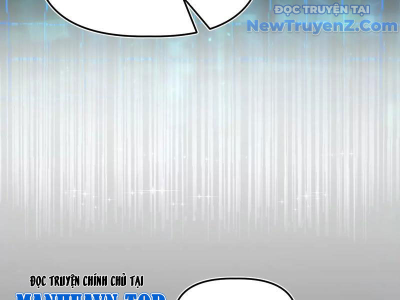 Độc Dữ Dược Chap 2 - Next Chap 3