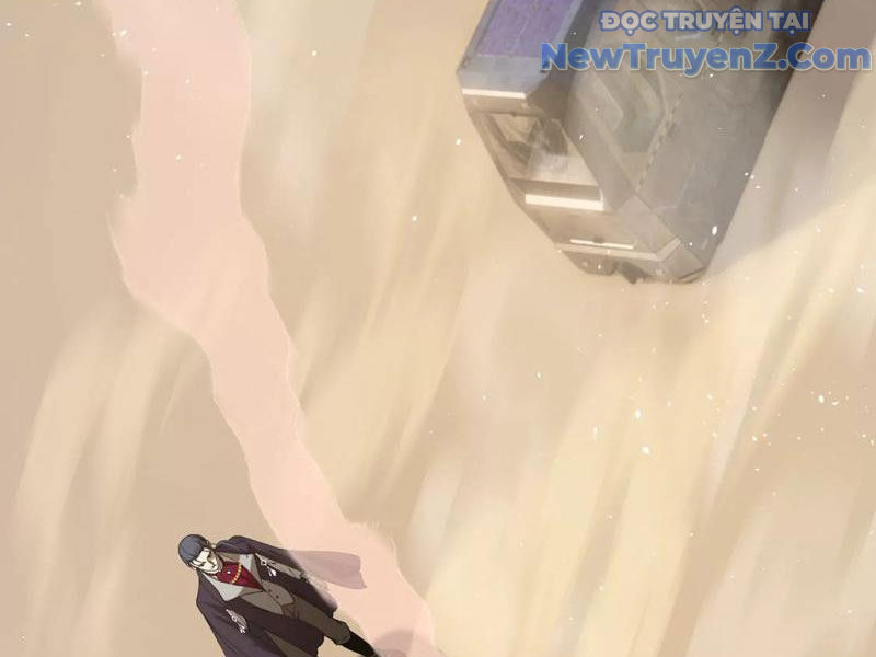 Độc Dữ Dược Chap 2 - Next Chap 3